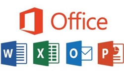 Afbeelding voor categorie Microsoft Office
