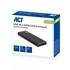 Afbeelding van ACT M.2 SATA SSD behuizing USB 3.2 Gen1 (AC1600), Afbeelding 6