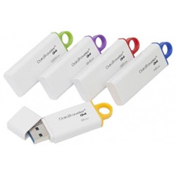 Afbeelding voor categorie USB Sticks