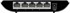 Afbeelding van TP-Link TL-SG1005D V8.0 switch, Afbeelding 3