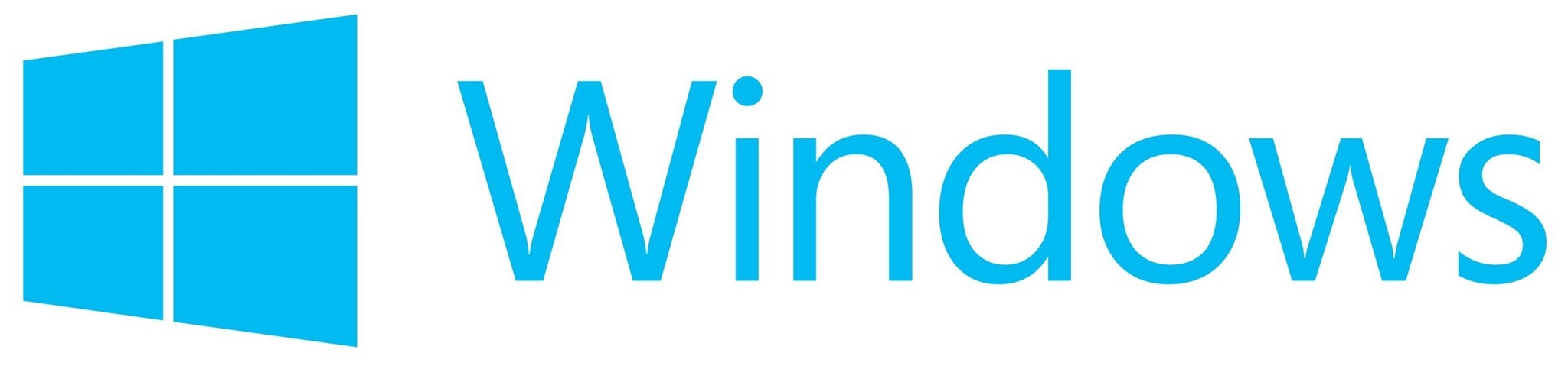 Afbeelding voor categorie Microsoft Windows