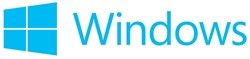 Afbeelding voor categorie Microsoft Windows